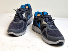 Nike Lunarglide 3 Lunarlon men