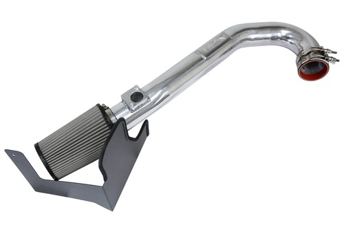 Hps air intake 827 series - air,