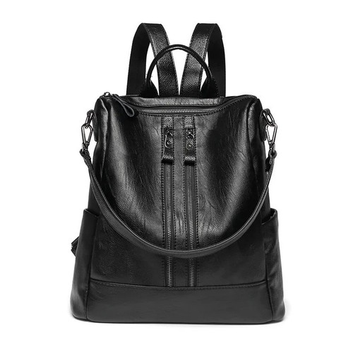 Women soft leather - soft,