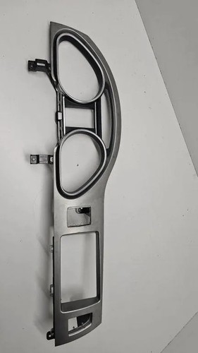 Audi dashboard trim 3 00 - 4l,