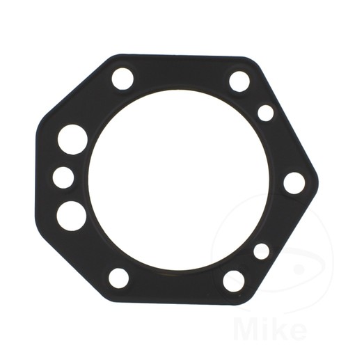 Athena cylinder head - cylinder,
