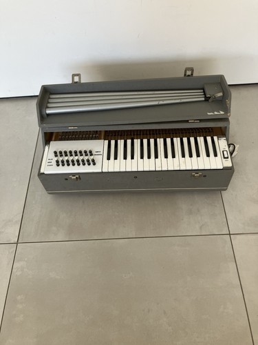 Vintage 1960 j busilacchio - ,