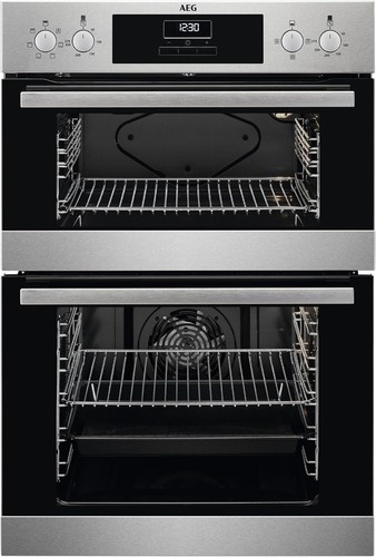 Aeg deb331010m built 59cm - deb331010m,