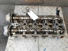 2011-2015 MK4 C7 AUDI RS6 RH