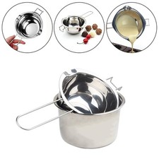 For DIY Candle Soap Making