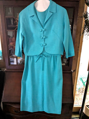 Vintage womens - vintage, ?