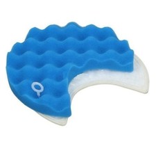 Foam Micro Air Filter for