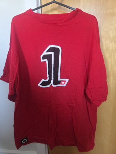Jorge lorenzo motogp shirt - t,
