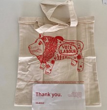 Grayson Perry Labour Party