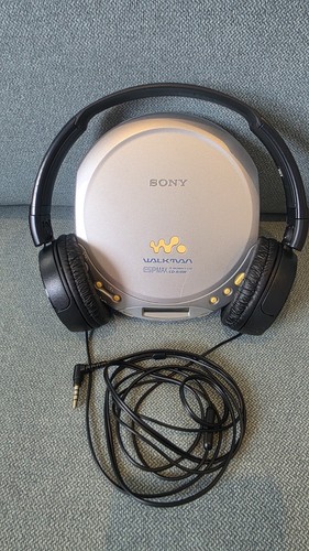 Bundle sony walkman - bundle,
