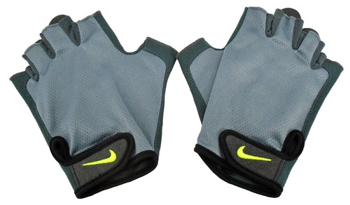 Nike essential fitness gloves - essential,