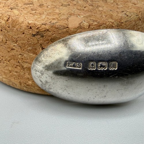 Silver 925 british birmingham - silver,
