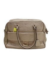 Anya Hindmarch Women's Bag