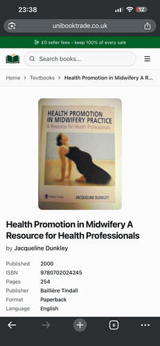 Bailliere tindall health - bailliere,