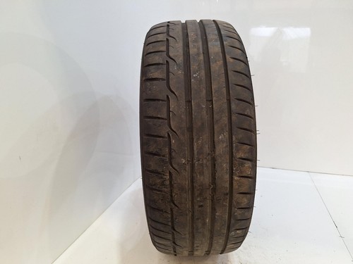 205 45r17 88w dunlop - 205/45r17,