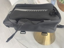 OKYUK Bike Bag, 8L Bike