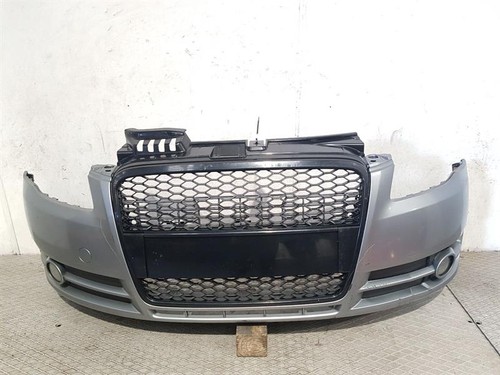 2004 2008 mk3 audi front - mk3, a4