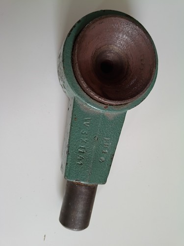 Kity lathe boring bit for - kity,