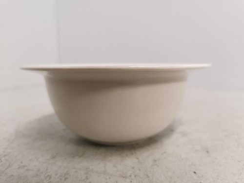 Alessi plates bella tavola - la,