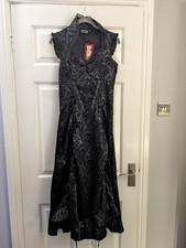 NEW - LIVING DEAD SOULS -