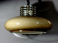 VINTAGE 1960/70s DESIGN UFO