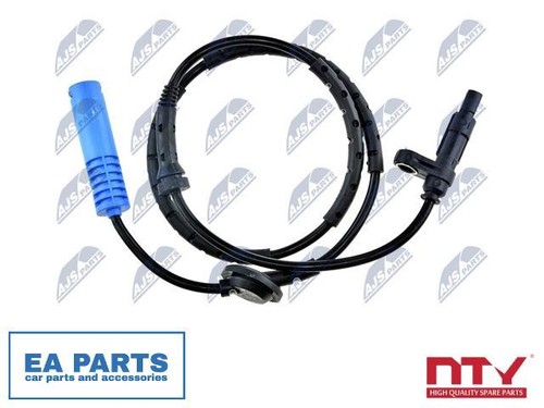 Sensor wheel speed - sensor,,