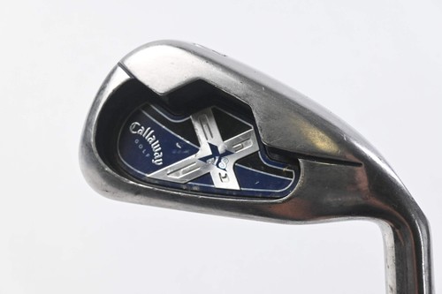 Callaway iron 21 - /,