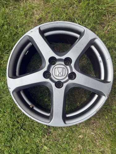 Inch honda civic - inch,