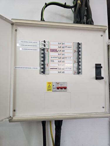 Merlin gerin way tp - merlin,