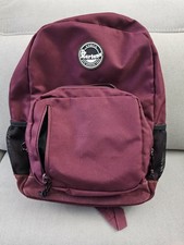 Dr. Martens AirWair Bordeaux