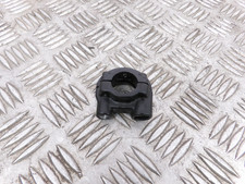 PIAGGIO VESPA GTS 300 2018 THROTTLE TUBE CABLE HOUSING