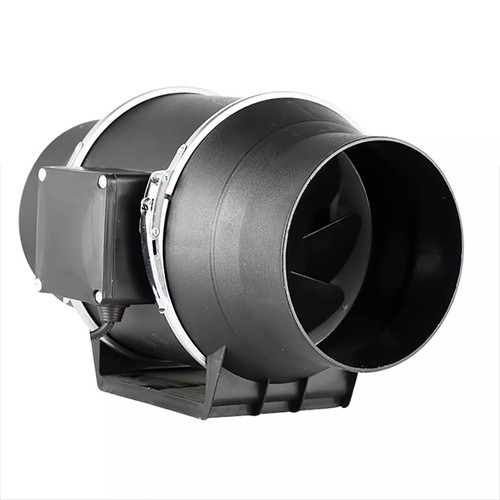 Diameter 100mm 4inch - 100mm,