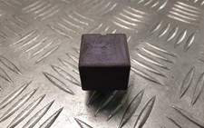 Renault Laguna II BG0/1 Relay