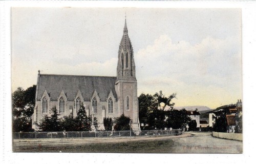 Free church dingwall - free,