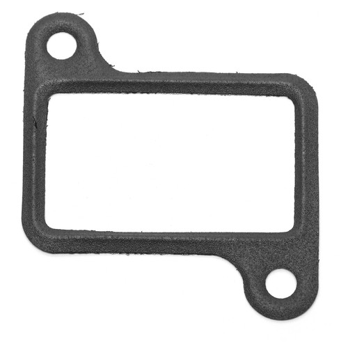 Gasket inlet man elbow 1995 - inlet, v8