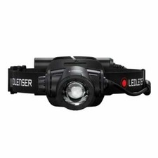 Lemco LED Lenser H15R Core -