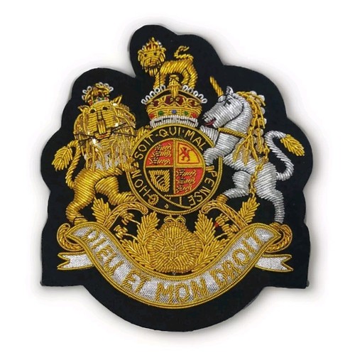 Grenadier coldstream scots - grenadier,