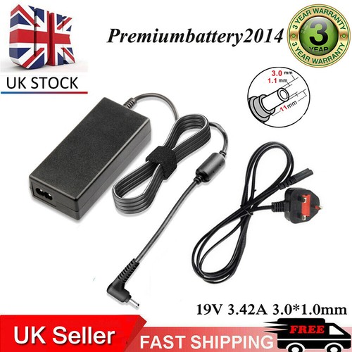 19v 42a 65w for acer - 19v,