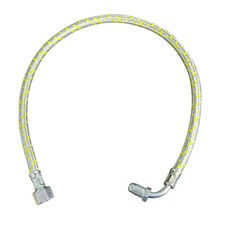 Riello RDB Male / Female