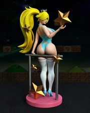 PRINCESS NSFW FANTASY female