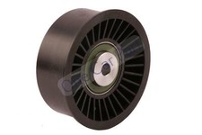 Timing Belt Guide Pulley -