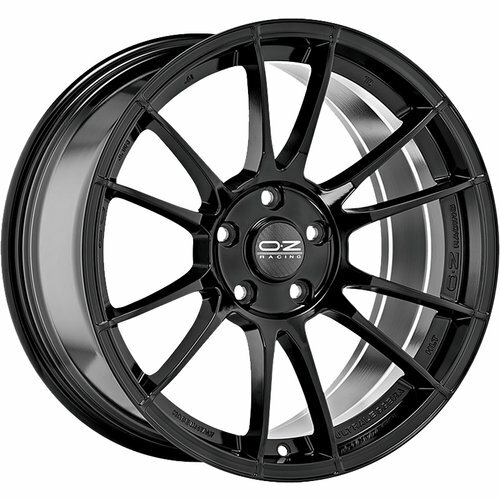 Racing ultraleggera hlt - racing,