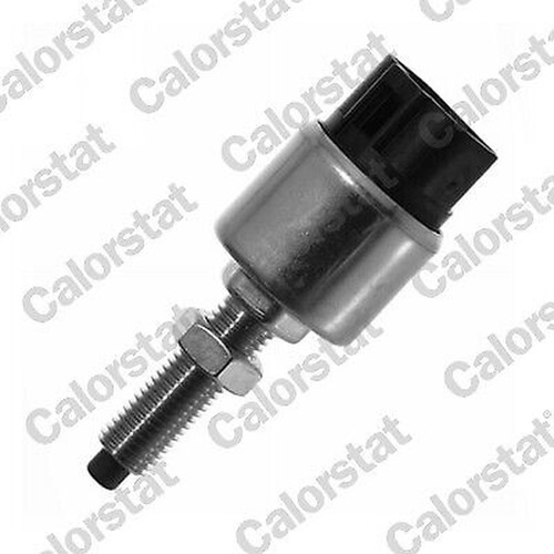 Brake light switch calorstat - brake,