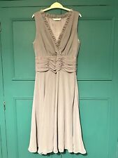 Nicholas Millington Bridal dress