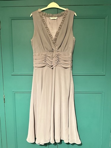Nicholas millington bridal - nicholas,