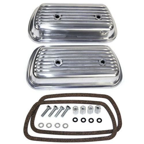Empi aluminum bolt - bolt, on