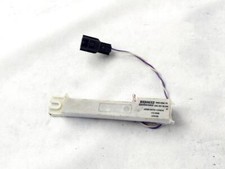 285900007R Amplifier Antenna