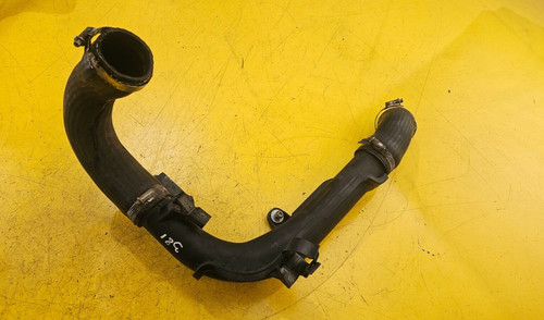 Scirocco 0 tdi engine - vw, gt
