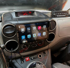 CarPlay Android14 Car Radio