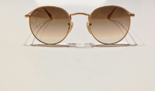 Ray ban designer sunglasses - designer,